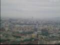 Webcam Peking