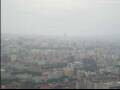 Webcam Beijing