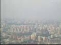 Webcam Peking