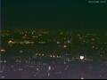 Webcam Beijing