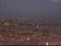 Webcam Peking