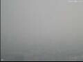 Webcam Peking
