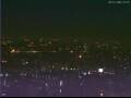 Webcam Beijing