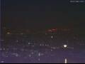 Webcam Beijing