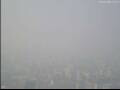 Webcam Beijing