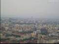 Webcam Beijing