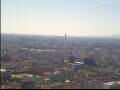 Webcam Beijing