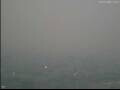 Webcam Peking