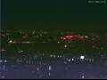 Webcam Beijing