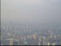Webcam Beijing