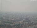 Webcam Beijing