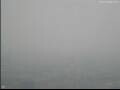 Webcam Beijing