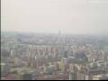 Webcam Beijing