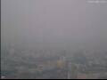 Webcam Peking