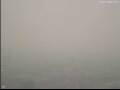 Webcam Beijing