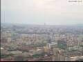 Webcam Peking
