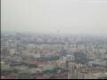 Webcam Beijing