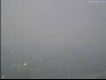 Webcam Pékin
