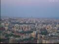 Webcam Beijing