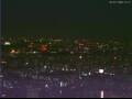 Webcam Beijing