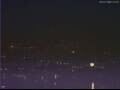 Webcam Peking