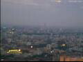 Webcam Pechino