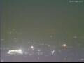 Webcam Peking