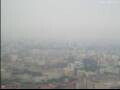 Webcam Peking