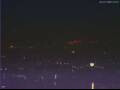 Webcam Peking