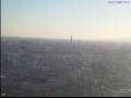 Webcam Peking