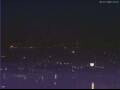 Webcam Peking