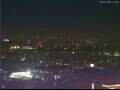 Webcam Peking