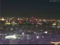 Webcam Peking