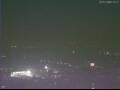 Webcam Beijing