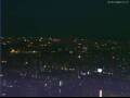 Webcam Beijing
