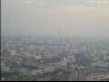 Webcam Beijing