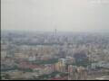 Webcam Beijing