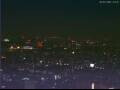 Webcam Pechino