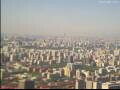 Webcam Beijing