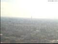Webcam Beijing