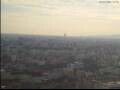 Webcam Beijing