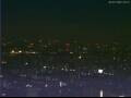 Webcam Beijing