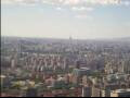 Webcam Peking