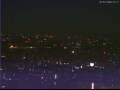 Webcam Peking