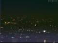 Webcam Beijing