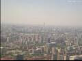 Webcam Beijing