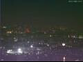 Webcam Beijing