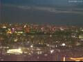Webcam Beijing