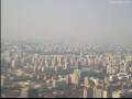 Webcam Beijing