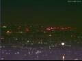 Webcam Beijing